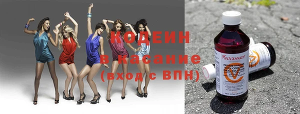 дмт Алексеевка