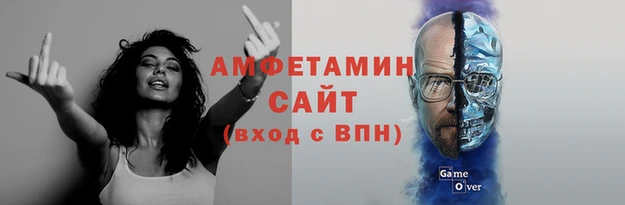 дмт Алексеевка