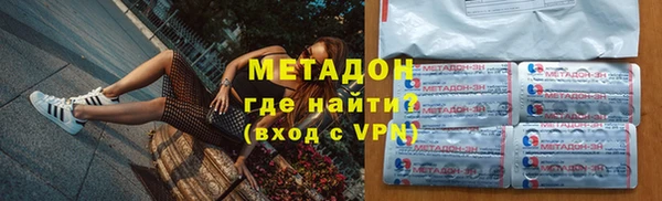 дмт Алексеевка